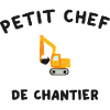 Small Construction Machinery Site Manager