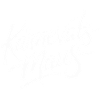 Karnevalsmaus Karneval Köln Kölner Karnevals Maus