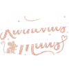 Carnival Mouse Cologne Carnival Mouse