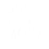 Karnevalsmaus Karneval Köln Kölner Karnevals Maus