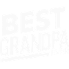 Best Grandpa Ever - Bester Opa