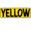 Don't Eat The Yellow Snow