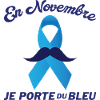 Prostate Cancer Awareness Month