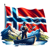 Norway Fishing