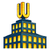 Dortmund U