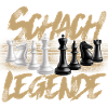 Schach Legende