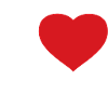 i love Los Alamos