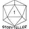 Storyteller