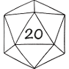 d20