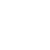 Je suis TDAH Humour et Hyperactivité