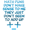 Math Teacher Geometry School Mathematics