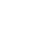 Mathe Mathematik Lehrer Spruch Mathelehrer Lustig