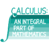 Math Teacher Geometry School Mathematics