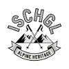 Ischgl - Souvenir Design