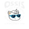 Ossi Einhörner Spruch DDR Stolz