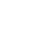 Barytoniste Ma-Jazz-Tic Player Euphonium