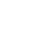 Cadeau T-shirt loups loups