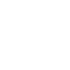 mouton