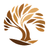 Tree of life, connection with nature