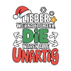 Cher Père Noël Humour coquin