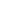 Ja Wicca