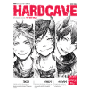Hardcore Trio Portrait