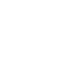 Babysilhouette in Windel