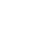 Silhouette de cheval à bascule