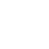 Birth moments in simple silhouettes