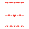I Love Tennis
