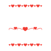 J’adore les vacances