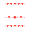 I Love Swimming