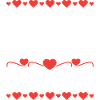 I Love Snowboarding