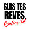 Suis tes rêves rendors toi