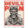Devil's Plan