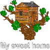 Treehouse