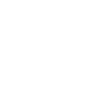 J’ai quitté mon garage devis mécanicien