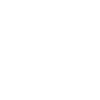 Chess Dad Design Chess Father
