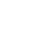 Dentist Saying Tooth Funny Dentist Gift