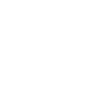 J’ai quitté mon garage devis mécanicien