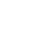 Dolphin Saying Dolphins Funny Dolphin Gift