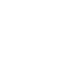 Dolphin Saying Dolphins Funny Dolphin Gift