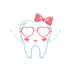 Dentist Saying Tooth Funny Dentist Gift