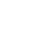 Dolphin Saying Dolphins Funny Dolphin Gift