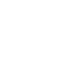 Fishing Lover Artwork