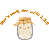 Levain
