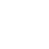 Berger Allemand Saxophone Art Chien