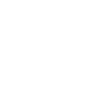 Animal Guitare Chat Musique Art