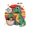 Dino Question Dieu-Existence