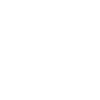 Festliches Weihnachtskostüm